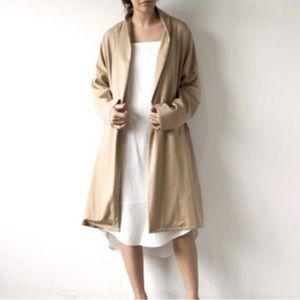 Hackwith Deisgn House Thea Jacket, sz XS/S